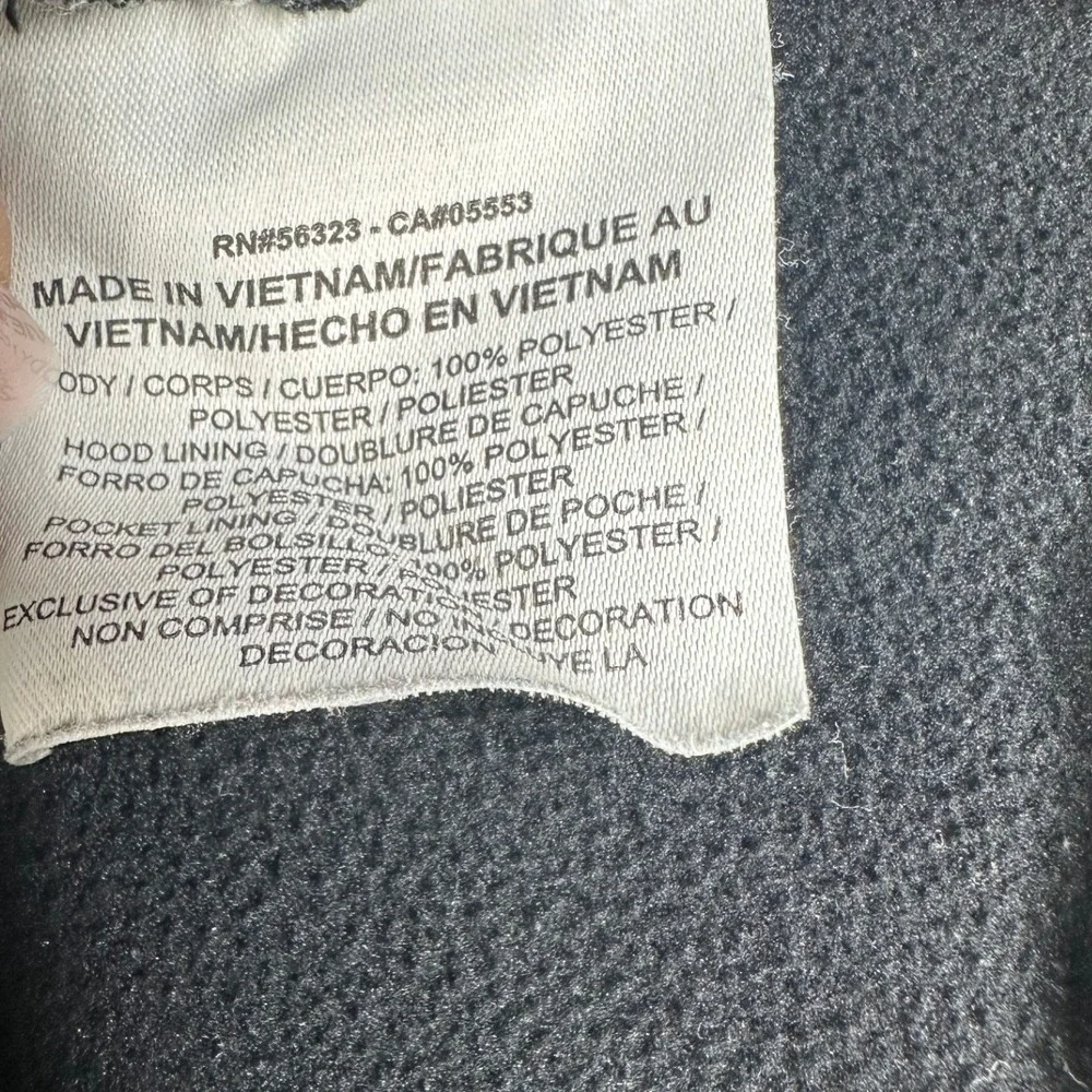 NIke Dri-Fit‎ 